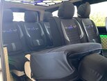 Mercedes Vito 111 CDI-12