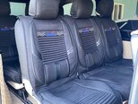 Mercedes Vito 111 CDI-2
