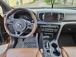 Kia Sportage-4