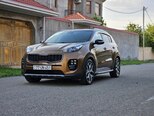 Kia Sportage-5