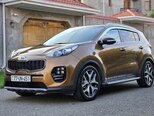 Kia Sportage-6