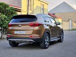 Kia Sportage-8