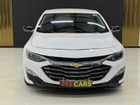 Chevrolet Malibu-1