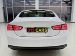 Chevrolet Malibu-6