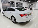 Chevrolet Malibu-8