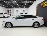 Chevrolet Malibu-5