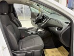 Chevrolet Malibu-15