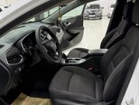 Chevrolet Malibu-12
