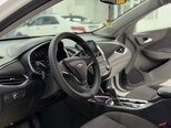 Chevrolet Malibu-10