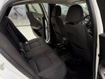 Chevrolet Malibu-13