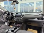 Chevrolet Malibu-11