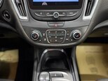 Chevrolet Malibu-14