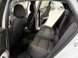 Chevrolet Malibu-17