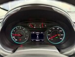 Chevrolet Malibu-16