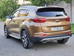 Kia Sportage-9