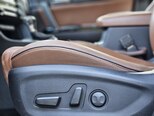 Kia Sportage-12
