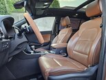 Kia Sportage-13