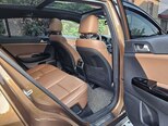 Kia Sportage-14
