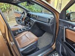 Kia Sportage-15