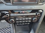 Kia Sportage-16