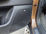 Kia Sportage-17