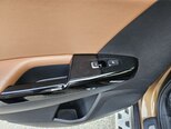 Kia Sportage-18
