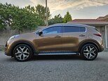 Kia Sportage-19
