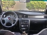 Iran Khodro Samand-10