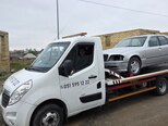 Opel Movano-2