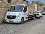 Opel Movano-1