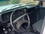 LADA (VAZ) 2107-10
