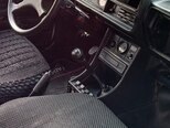 LADA (VAZ) 2107-11