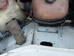 LADA (VAZ) 2107-13