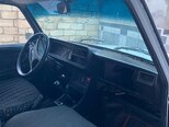 LADA (VAZ) 2107-12