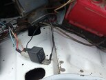LADA (VAZ) 2107-14