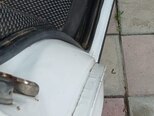LADA (VAZ) 2107-6