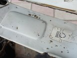 LADA (VAZ) 2107-15