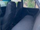 LADA (VAZ) 2107-17