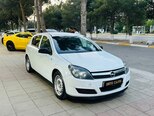 Opel Astra-4