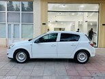 Opel Astra-7