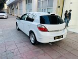 Opel Astra-5