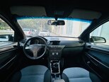 Opel Astra-8