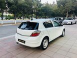 Opel Astra-6