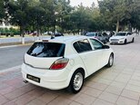 Opel Astra-2