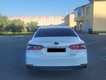 Toyota Camry-2