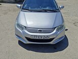 Honda Insight-1