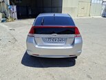Honda Insight-2