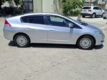 Honda Insight-3