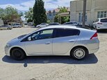 Honda Insight-4