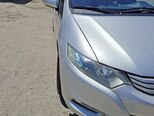 Honda Insight-5
